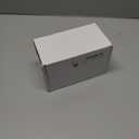 Universal Motorcycle Mount - Phone Mount for Bicycle with Handlebar U-Bolt Base & 10mm Angled Bolt Head Adapter Ball Base