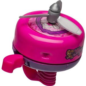 Bell Paw Patrol Child Bike Accessories