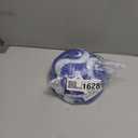 Italia Ball #4, Italy Soccer Ball Size 4
