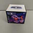 Kids Toys Spider RC Car for Boys 4-7 - Cool Spider Monster Remote Control Crawler Toy 360 Flip Fast Stunt & 4WD Light Up Wheel - Fun Boy Gift Idea for Birthday Chirstmas Stuff Age 3 4 5 6 7 8