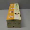 FoodSaver 2187313 Food Vacuum Sealer White White