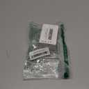 Mini Spy Camera Wireless 2026 HD Hidden Camera Small Home Security WiFi 1080P Micro Nanny Cam with Motion Detection Cloud & SD Storage Night Vision Tiny Cameras