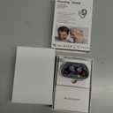 Hearing Good, Noise Reduction Hearing Aids