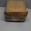 Sunbeam Electric Royal Luxe Microplush Reverse Sherpa Heated Blanket, 12 Heat Settings, 12-Hour Selectable Auto Shut-Off, Fast Heating, Warm and Cozy, Night Fog, Full, 84" x 72"