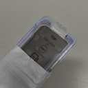 SMARTDEVIL 2 Pack for iPhone 15 Pro Screen Protector, 9H Hardness Military Grade Shatterproof, HD Clear Tempered Glass with Auto Dust-Elimination, Bubble Free, Easy Installation, Case Friendly