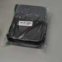 Drone with 1080P Camera for Kids Adults, Foldable RC Quadcopter with One Key Take Off/Land, Gesture Selfie, 3D Flip, 2 Batteries, Carrying Case, Toy Gift for Beginners