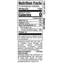 Dr Pepper Cherry Zero Sugar Soda, 12 fl oz cans, 12 pack (EXP 10/15/26)