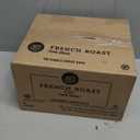 300FT Permanent Outdoor RGB Lights, IP67 Waterproof Smart Eave Lighting, with App/Remote Control Eaves Light, DIY LED Scenes Modes for House Roof Decor,Christmas,Party