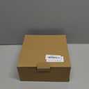 Silicone Baby Feeding Set 10 Pcs, Baby Led Weaning Supplies, Baby Feeding Supplies Set BPA Free, Baby Essentials for Newborn Gift Blue