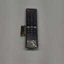 for LG Smart TV Remote Control Replacement,Universal for All LG Smart TVs AKB75095307