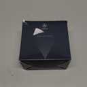 [2025 True Military-Grade] Car Phone Holder VANMASS [Upgraded Strongest Suction & Clip] Cell Phone Mount for Dashboard Windshield Vent Wall,Truck Cradle Stand for iPhone 17 Pro Max 16 15 14 13 Android (Black)