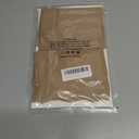 2-Pack Slightly Transparent Tights for girls & women, High Elasticity Sheen Pantyhose, For Work Dance Casual. (S)