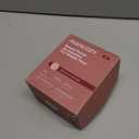 Momcozy Original Replacement Accessories for Upgraded Mobile Flow | Upgraded M9,Original Upgraded M9 Breastfeeding Parts,27mm Flange,1 Pack