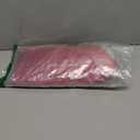 TONIFUL Large Red Bow Decor 26 x 42 Inch Giant Bow for Car Christmas Tree Room Wall Front Door Decor Photo Backdrop for Birthday Valentines Anniversary Wedding Baby Shower Party Ourdoor Decorations