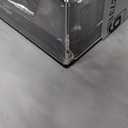 1/24 2023 Racing Oracle RB18 1# Max Verstappen F1 11# Sergio Perez Paint Formula One Alloy Super Toy Car Model