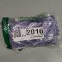 Nimsruc Womens Summer Casual Sexy Short Sleeve Bodycon Dress Basic Pencil Midi Club Dresses S