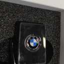 BMW Ambient Air (Golden Suite #2)