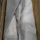 King Size Toddler Bed Rail: 3-Side Protection Bedrail for King Bed - Extral Tall Adjustable Child Safety Side Railing Guards for Infants Kids Child(78.7x78.7X 74.8)