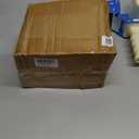 Wheel Balancer Tire Change Tool 36/38/40mm 3/4mm Nut Wheel Balancer Quick Release Wing Nut & Pressure Cup Hub Tire Balancer(Thread Diameter 36mm, Pitch 3mm)