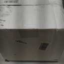 Barydat 8 Pcs Guinea Pig Cage Liner for Guinea Pig Cage Bedding Reusable Rabbit Mat Pad Washable Training Pad Animal Sleeping Bedding Mat(16x12'',Champagne, Lake Blue, Dark Purple, Grass Green)