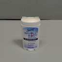 INTELIVE 13" H Small Rechargeable Cordless Ceramic Table Lamp with Remote – RGB, Warm White Light, Timer, Dimmer – Battery Operated Lamp with Linen Shade for Patio, Bedroom, Living Room, Dining Table