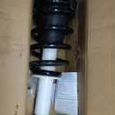 Rancho RS5000X Loaded RS551830 Suspension Strut and Coil Spring Assembly