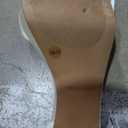 Vince Camuto Pendreya Platform Sandal, 9M/40