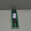 Sfee Car Window Shade for Side Windows, 2 Pack Sun Shade Retractable for Car Blocks Heat and UV Rays Glare Protection Roller Sunshade Visor for Baby, Kids, Pets, Passengers (['Dimensions required - format as WxH in inches'], ['Black'])