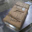 Floor Jack,Heavy Duty 3 Ton Floor Jack,Low Profile Hydraulic Jack, Steel Service Jack Quick Rise with Double Pump Quick Lift