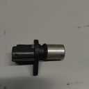 DEVMO Engine Crankshaft Position Sensor 90919-05026 Compatible with Vibe TC XB PC216T SS10502 S10007 90080-19014