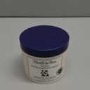 Noodle & Boo The Best Diaper Rash Ointment, Multi Purpose Baby Skin Care Zinc Oxide Ointment For Diaper Rash Prevention, Treatment & Relief, Fragrance Free