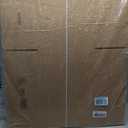 BOX USA Moving Boxes Holds 65lbs, 18"L x 14"W x 12"H (20-Pack) Medium - Corrugated Cardboard Box for Shipping, Mailing, Packing, Packaging and Storage