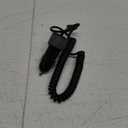 ZGear 2.4AMP Car Charger Type-C