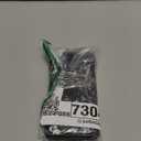 iCoverCase Compatible with Samsung Galaxy A15 5G Case with Card Holder, A15 5G Wallet Case for Women Men [RFID Blocking] PU Leather Protective Phone Case for A15 (Black)