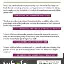 It Starts with Food: Discover the Whole30 and Change Your Life in Unexpected Ways