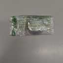 M42 x1mm SLR Lens to Arri PL Camera Mount Adapter for Arriflex Lens