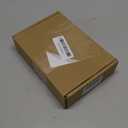 Replacement for Dell 130W Laptop Charger USB C Type C Power Adapter Slim for Dell XPS 15 2-in-1 9575 XPS 17 9700 Precision 5530 5550 5750 3660 3551 Latitude 7410 7310 7210 9410 9510 5420 AC Power Cord