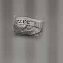 50Pcs Silver Mini Pie Tins, Small Pie Pans, Round Tart Pie Foil Pans Disposable Pans Aluminum Foil Tart Pans, Aluminum Pie Pans for Baking Pot Pies, Tarts