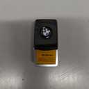 BMW Ambient Air (Authentic Suite #1)