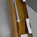 LCL Compatible Toner Cartridge Replacement for Ricoh 842307 IM C2000 IM C2500 (1-Pack Black)