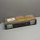 A-Premium Rear Rearward Lower Control Arm, with Bushing, Compatible with Toyota Corolla 2019-2023, Corolla Cross 2022-2023, Prius 2016-2022, Prius AWD-e 2019-2022, Prius Prime, C-HR CHR & Lexus UX200