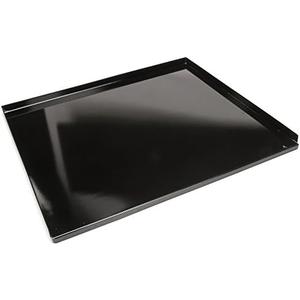 Vulcan Hart 00-499563-00001 Liner Oven Bottom