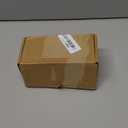 Asidrama Towel Hooks for Bathroom,Brushed Brass Coat Hooks for Kitchen Shower Door Wall Mounted,Exquisite Robe & Towel Hooks,Durable Robe Wall Hooks for Hanging Towels (2 Pack)