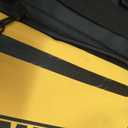 DEWALT Tool Backpack, Tool Storage and Organization, Durable and Water Resistant (DWST560102)