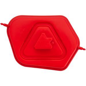 Tusk Air Box Washing Cover Compatible with KTM 250 SX/SX-F/XC/XC-F/300 SX/XC/350 SX-F/XC-F/450 SX-F/XC-F 2023-2026/250/300 XC-W 2024-2026