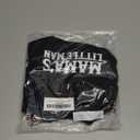 Kodaruber T-shirt And Shorts 12-18M