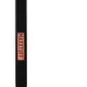 MAXXTUFF Small Tree Remover Tool - 4:1 Leverage Tree & Shrub Puller - Removes Up to 1 Diameter with Minimal Effort - All-Welded Steel, Durable Painted Finish