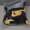 Monkey Slippers, Small