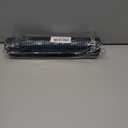 Word/PPT/Excel Shortcuts Mouse Pad - Extended XL Office Keyboard Mat, Excel Mouse Pad Shortcuts, Stitched Edges | Non-Slip Base Excel Cheat Sheet Desk Pad (31.5x11.8) Inch