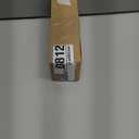 Power Window Control Switch fit for Subaru Outback Legacy 2015-2016, Replace OEM 83071AL05A, Front Left Driver Side Power Window Master Control Switch Button 15-16